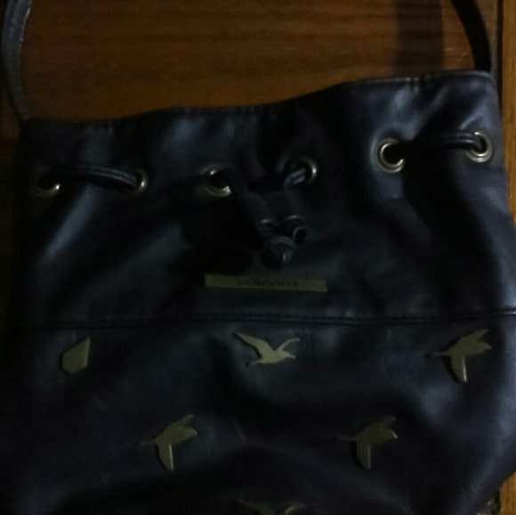 Volcom bag - Picture 2 of 2